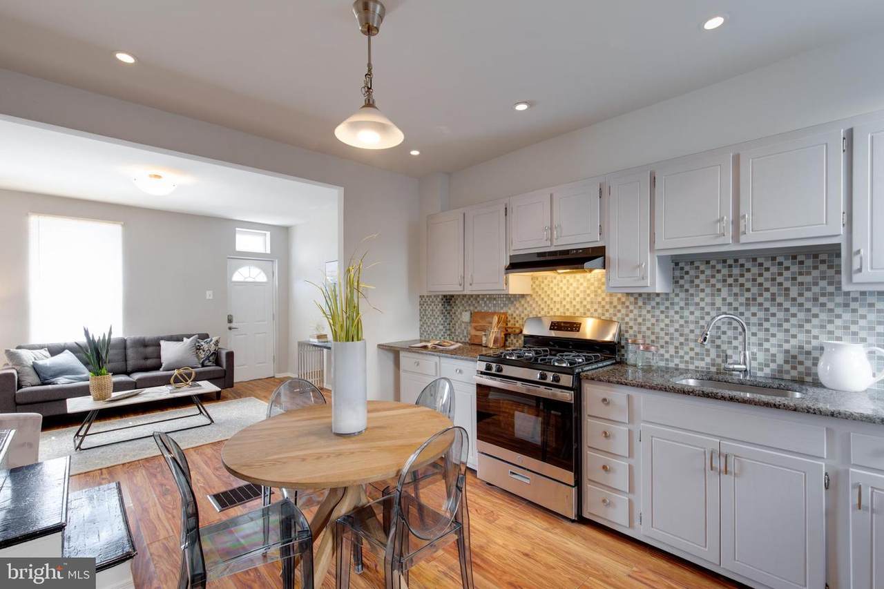 505 Wildey Street - Photo 1