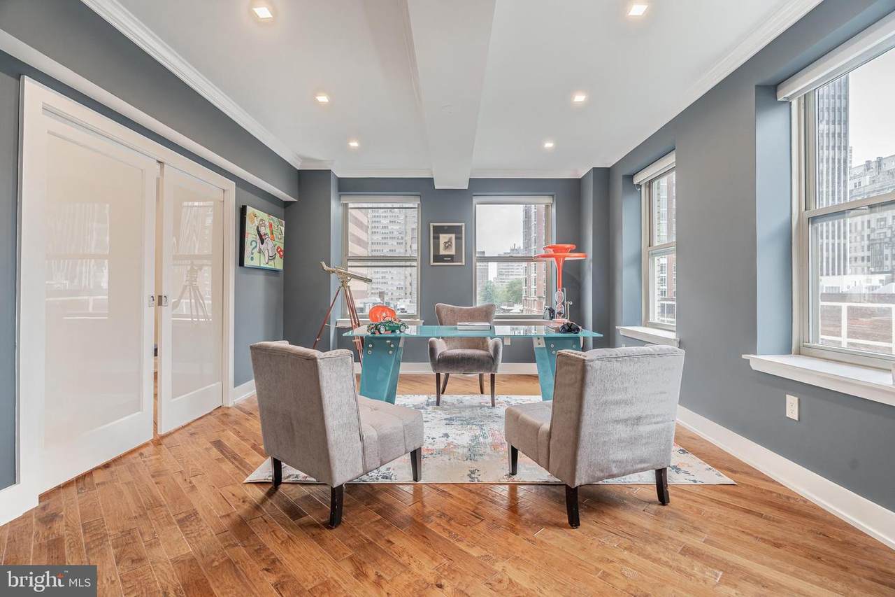 1737-39 Chestnut Street - Photo 1