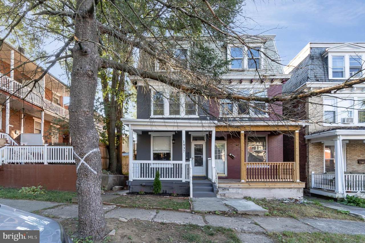 1937 Park Street - Photo 1