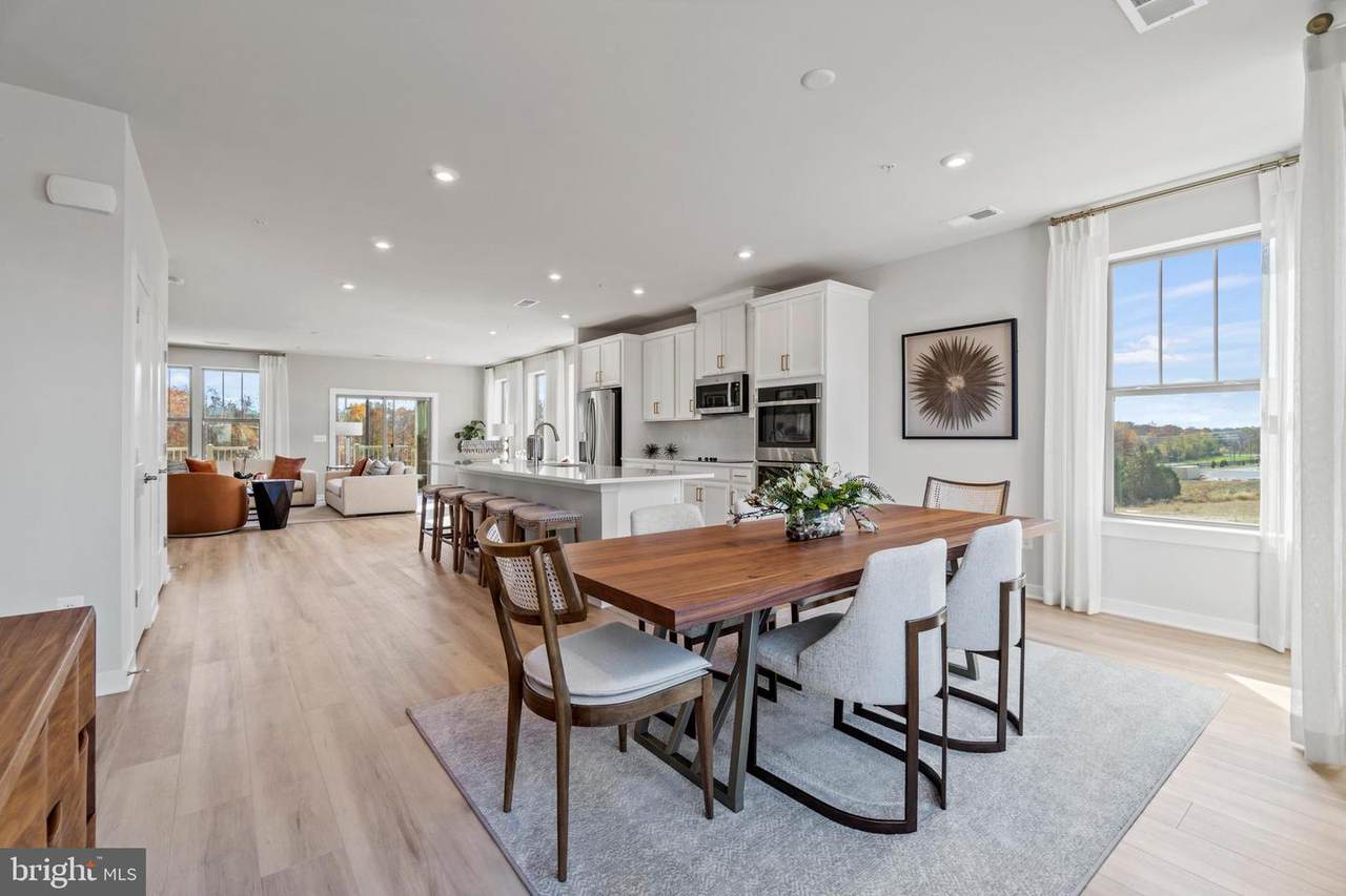 510 Tassita Lane - Photo 1