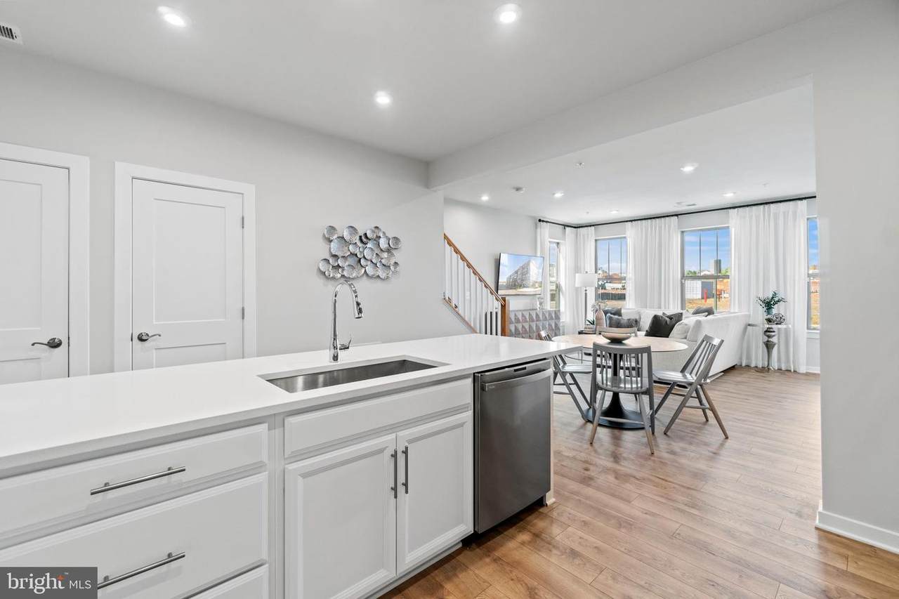 504 Tassita Lane - Photo 1