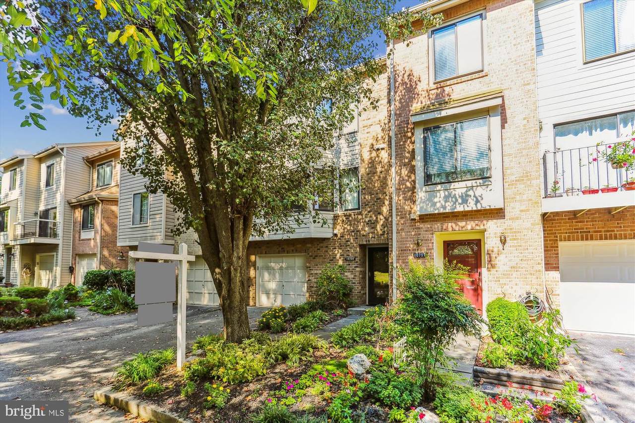 10759 Mist Haven Terrace - Photo 1