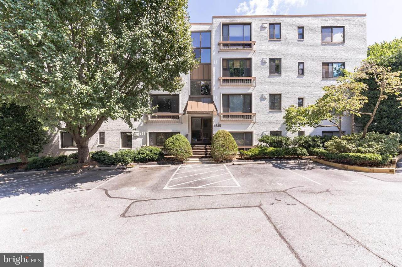 3825 Davis Place - Photo 1