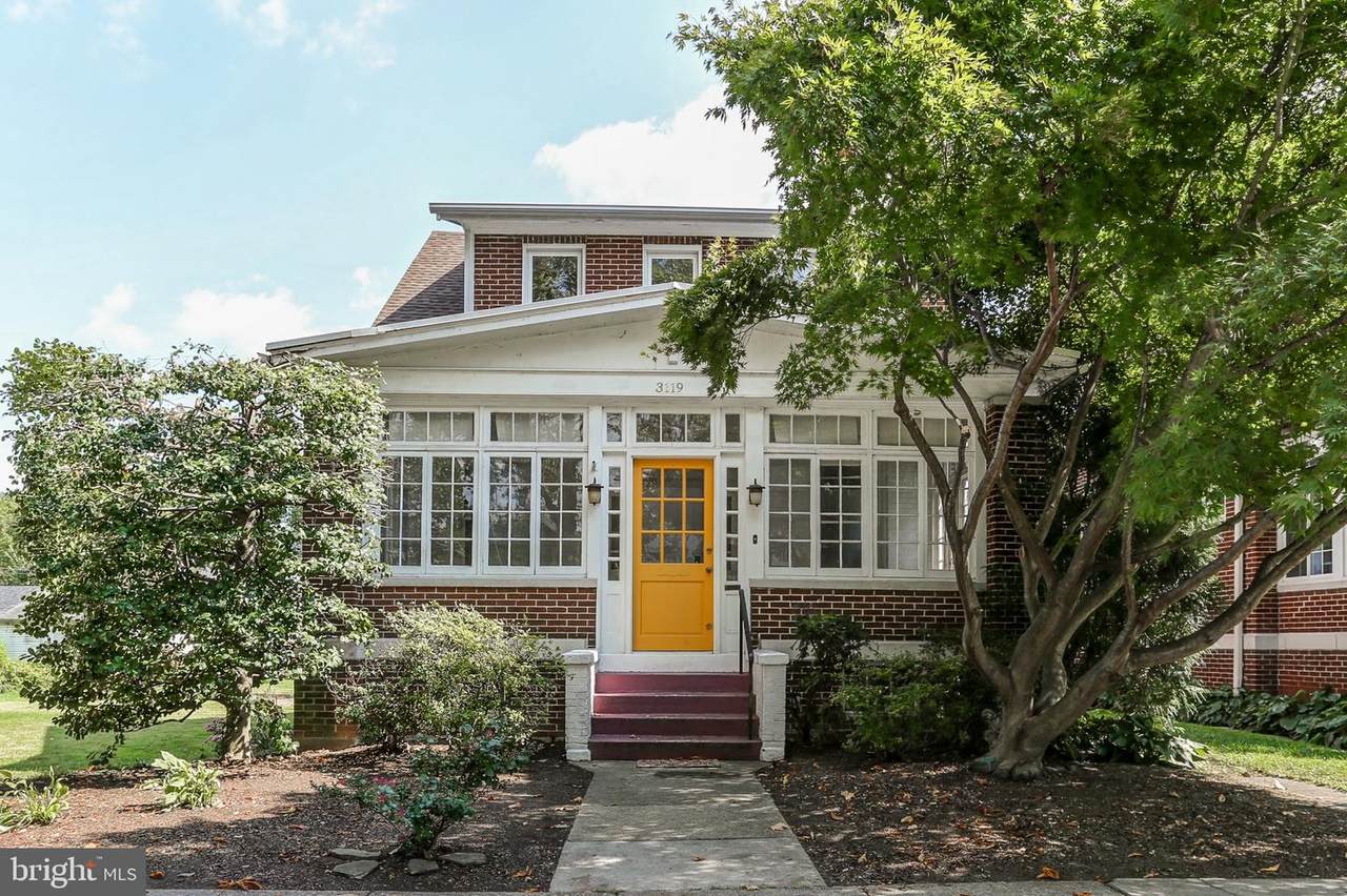 3119 2ND Street - Photo 1