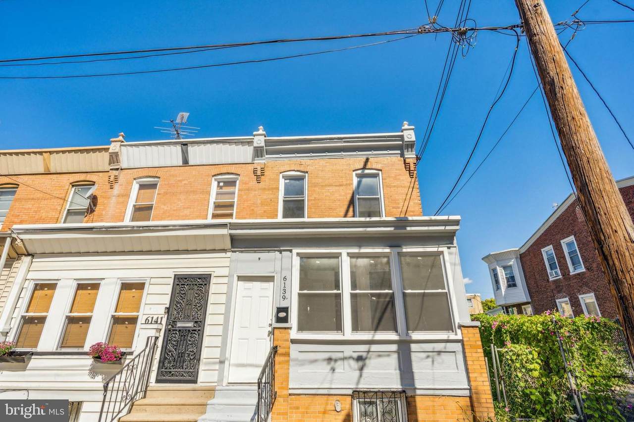 6139 Larchwood Avenue - Photo 1