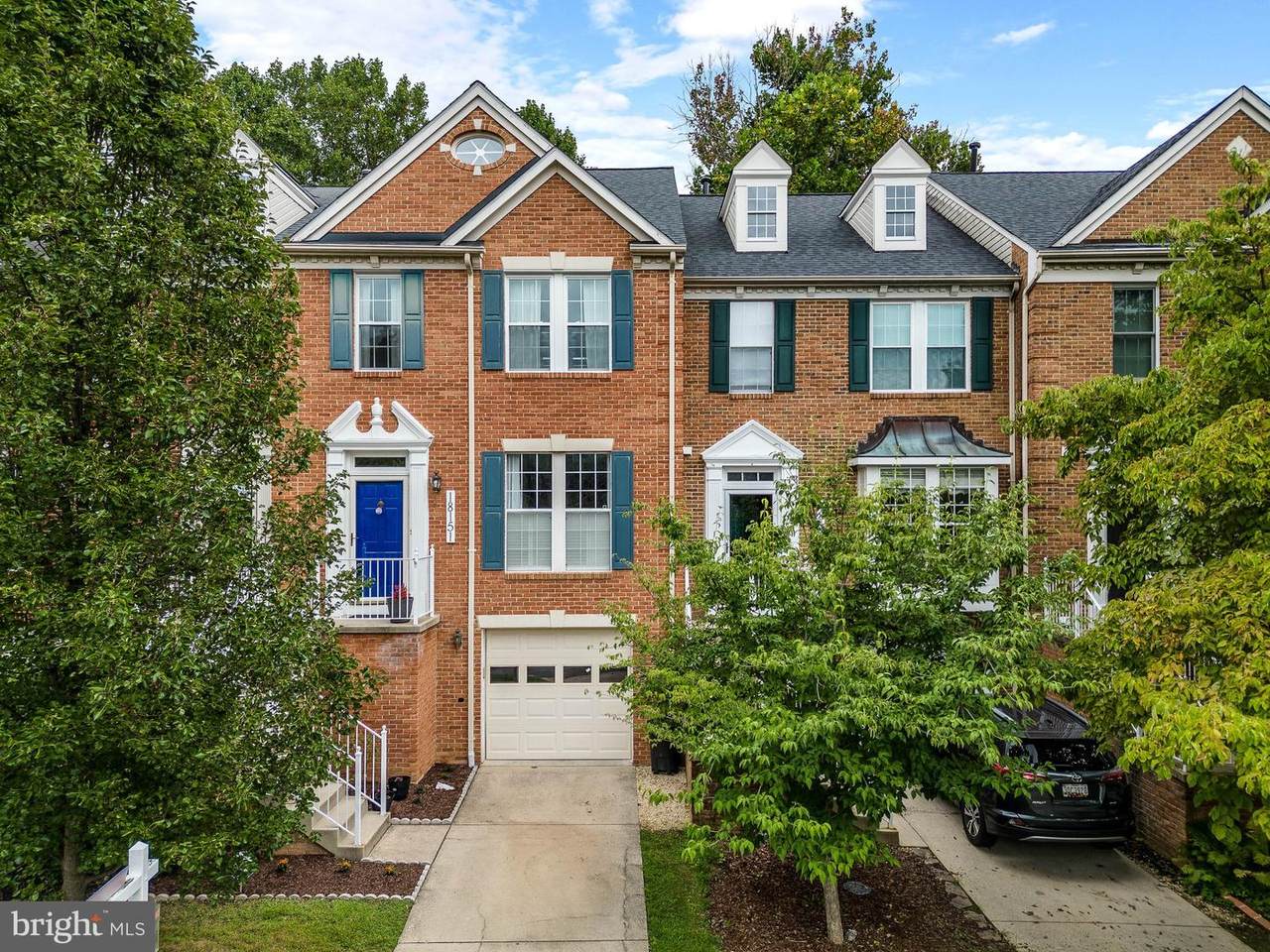 18151 Stags Leap Terrace - Photo 1