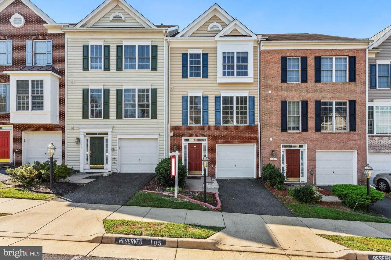 105 Galway Lane - Photo 1