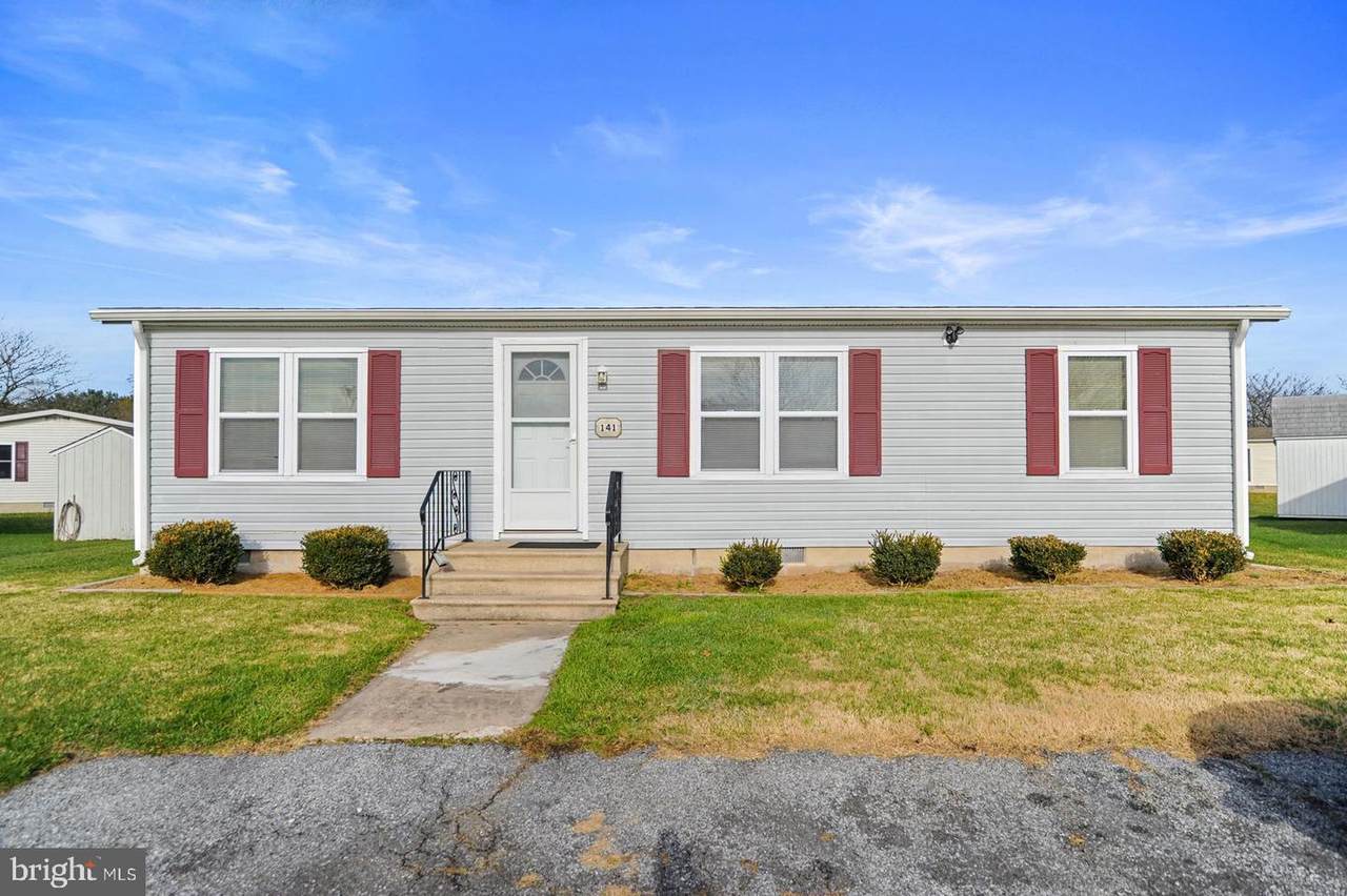 141 Beth Place - Photo 1