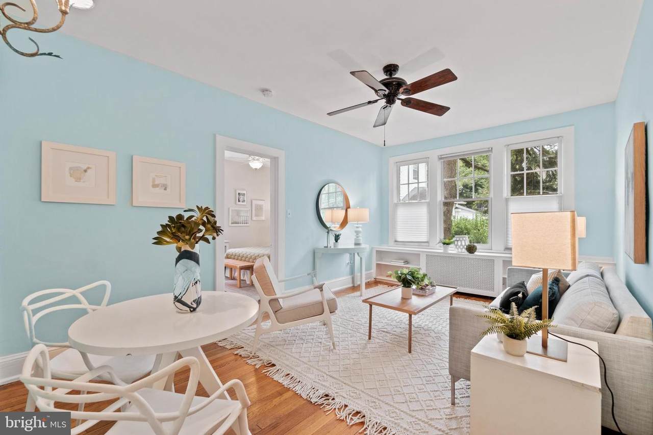 3407 29TH STREET - Photo 1