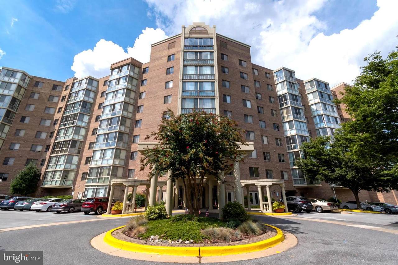 3005 S Leisure World Boulevard - Photo 1