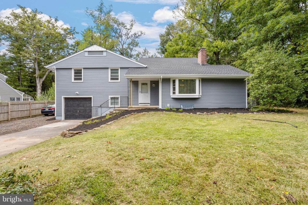 228 State Road - Photo 1