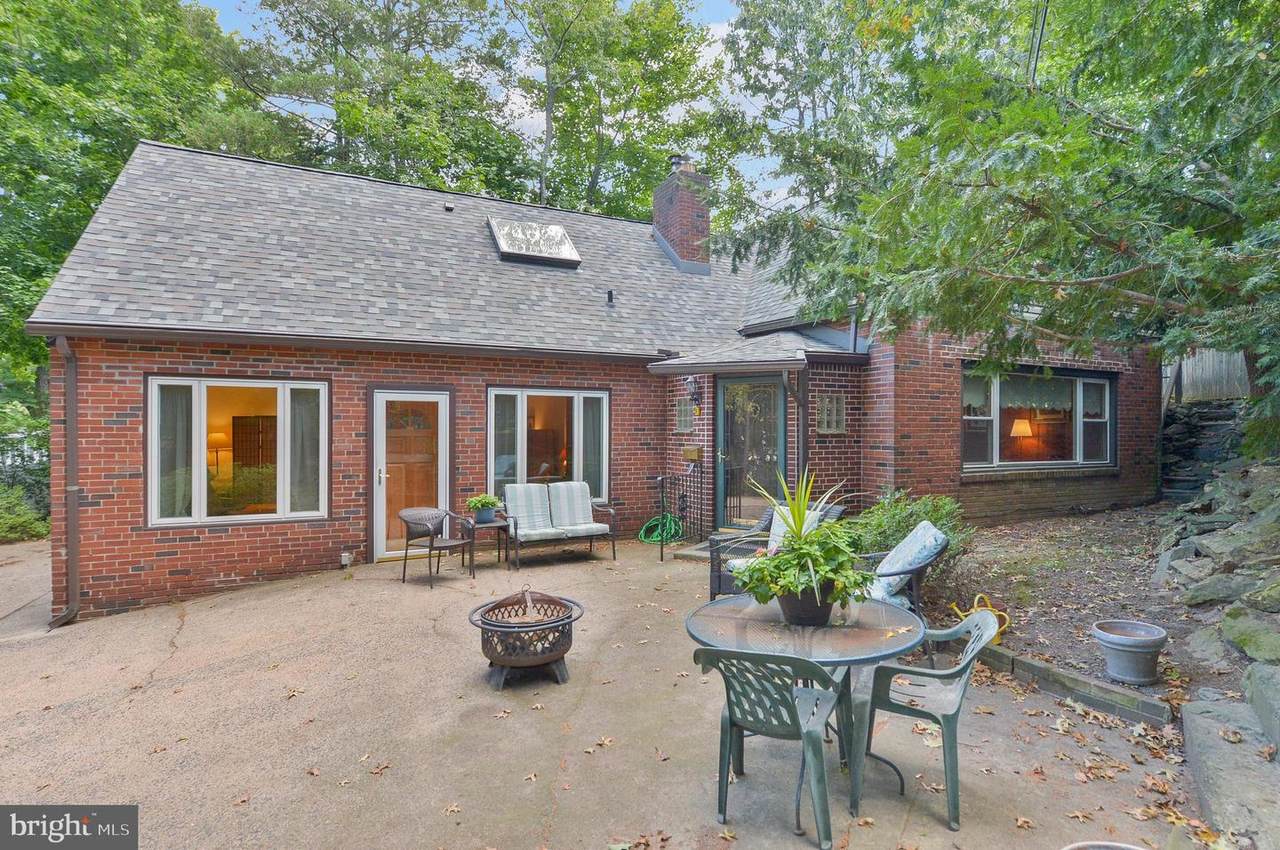 1746 Green Valley Road - Photo 1