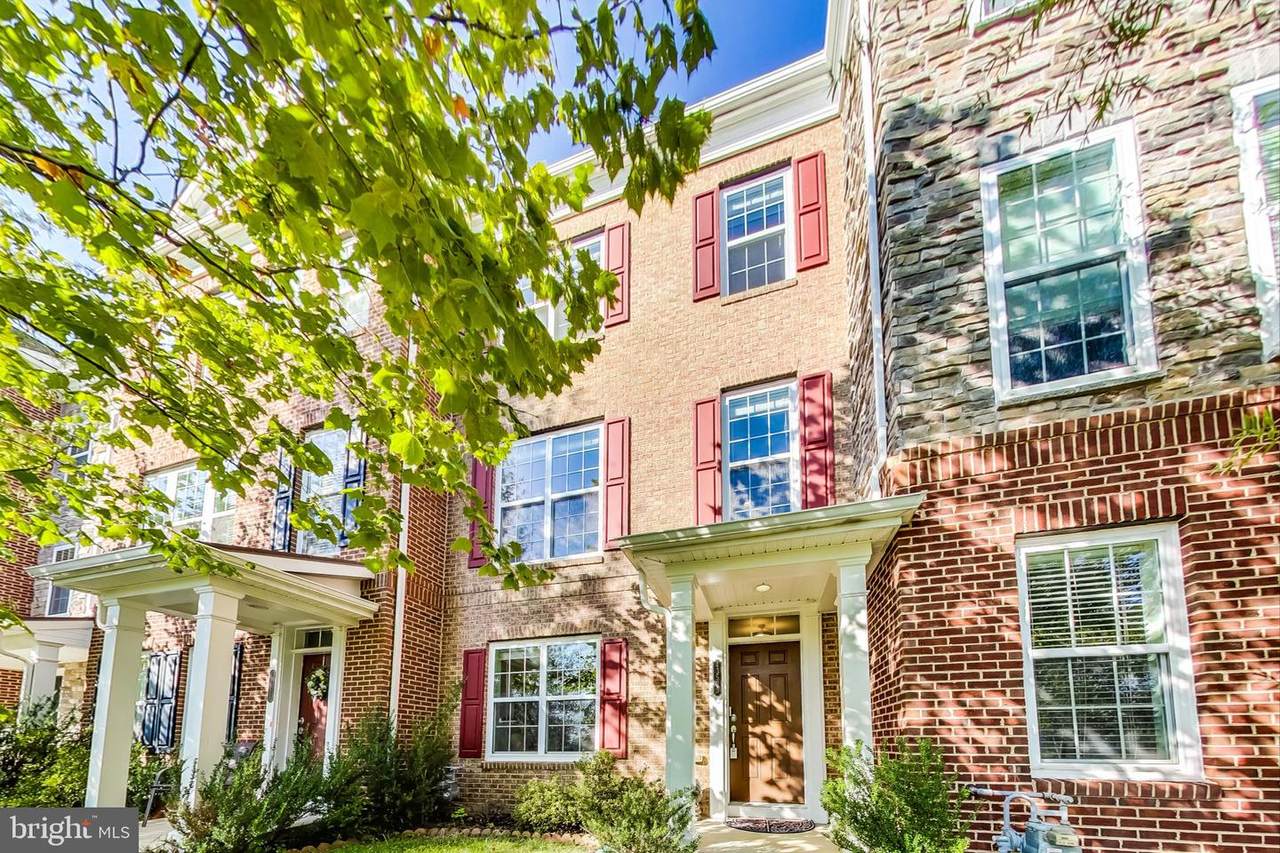 43525 Wheadon Terrace - Photo 1