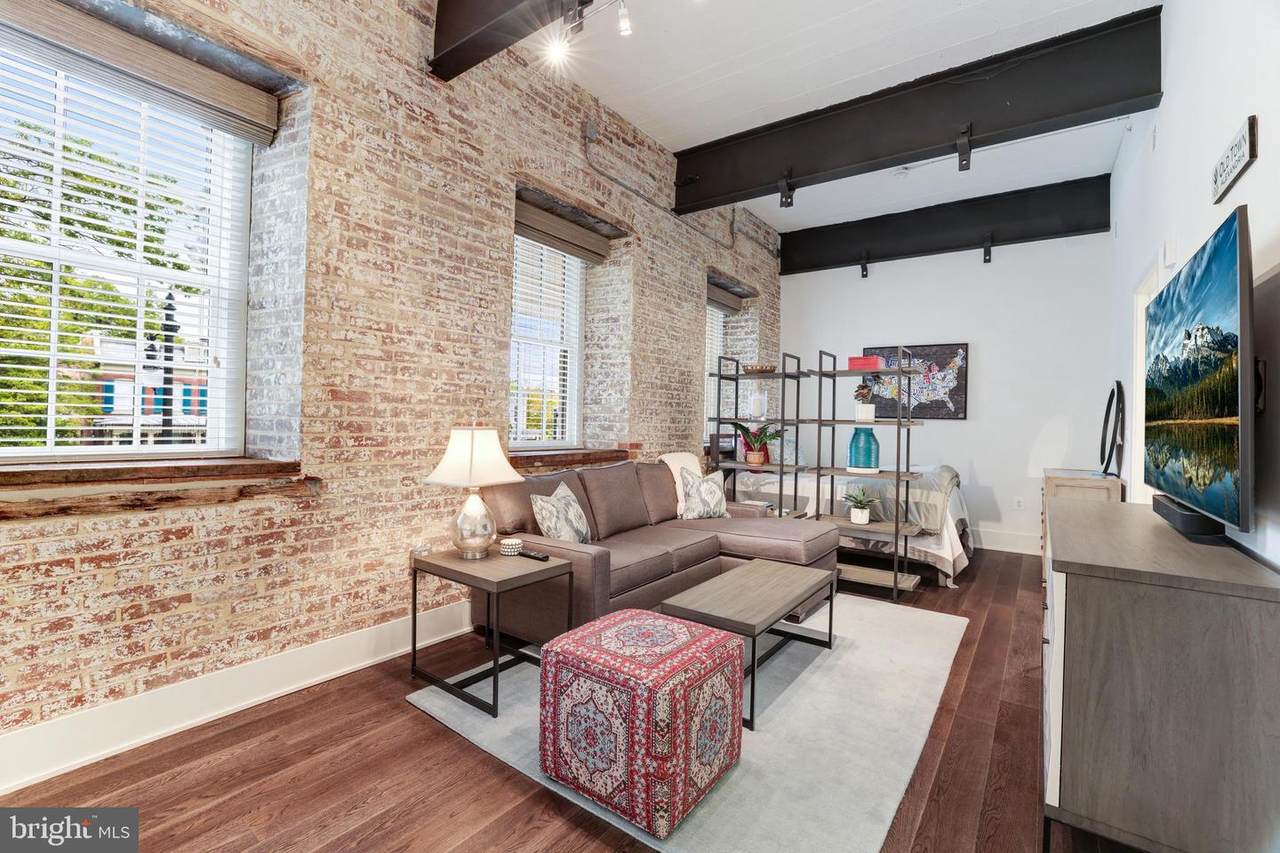 515 Washington Street - Photo 1