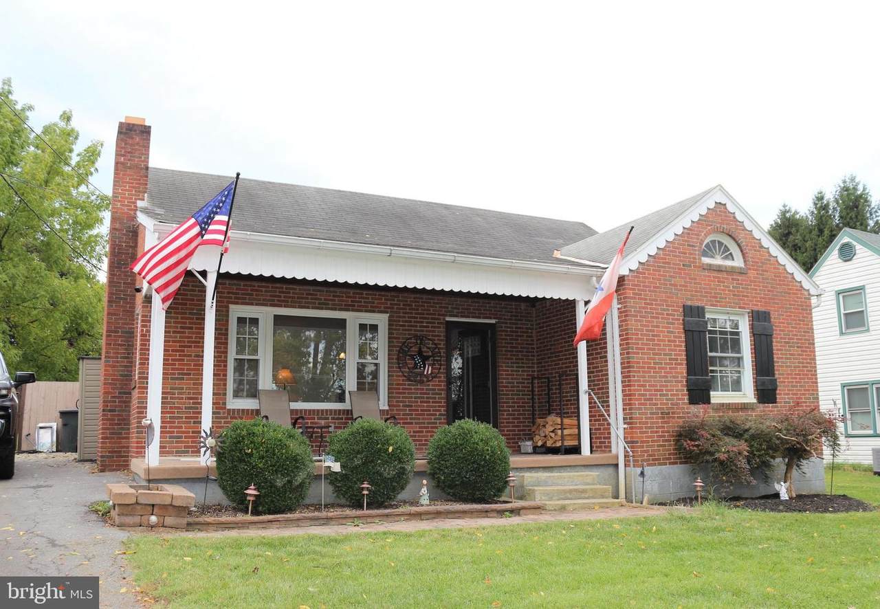 20015 Tillman Avenue - Photo 1