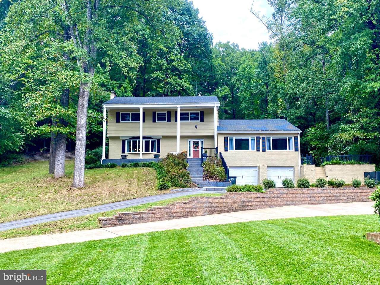 1801 Genther Lane - Photo 1