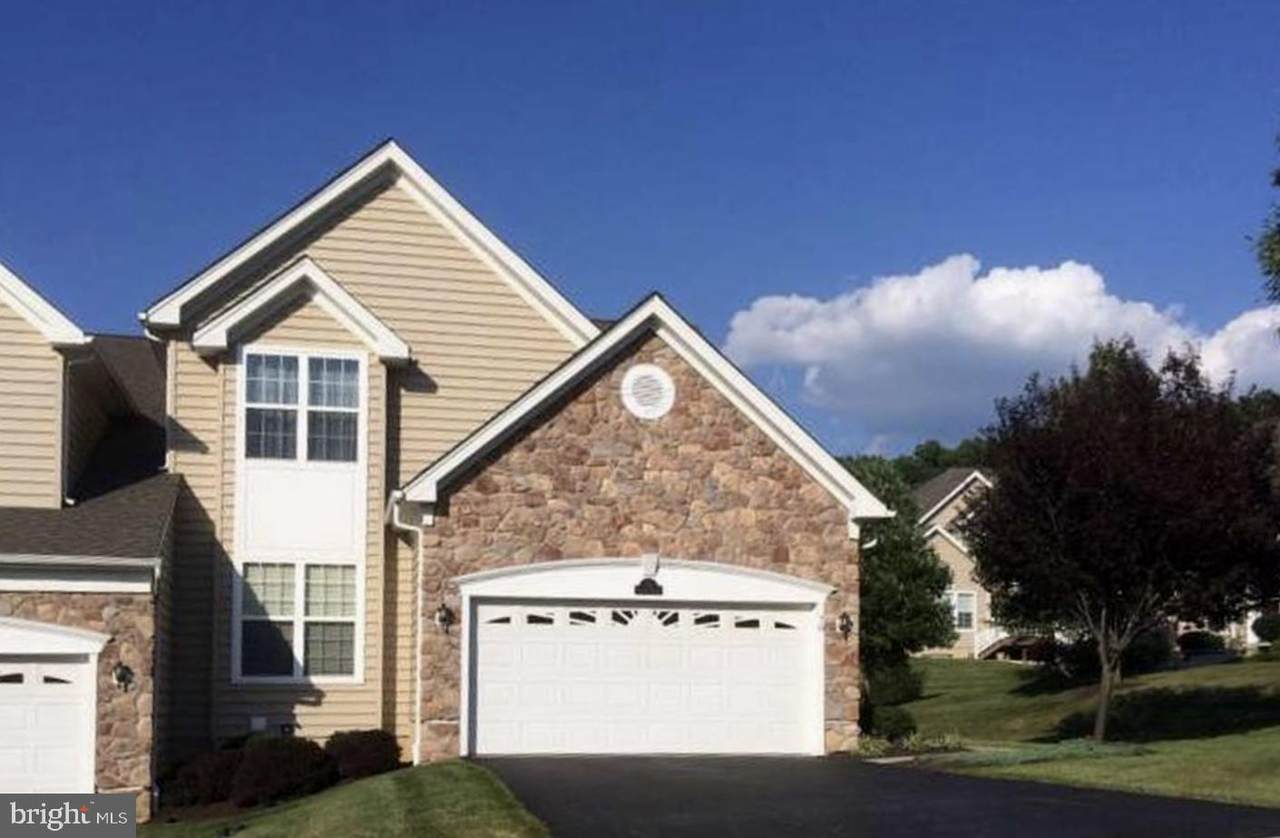 78 Sagewood Drive - Photo 1