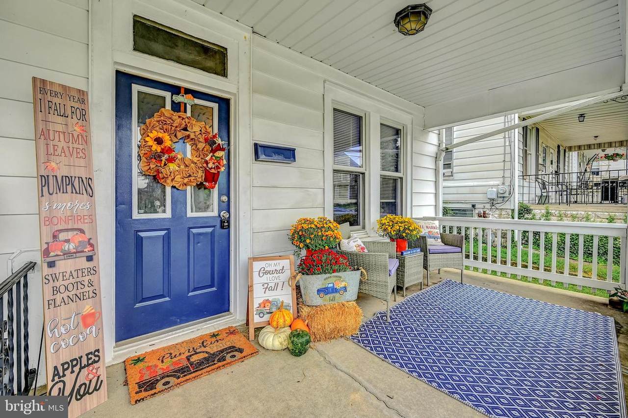 243 High Street - Photo 1