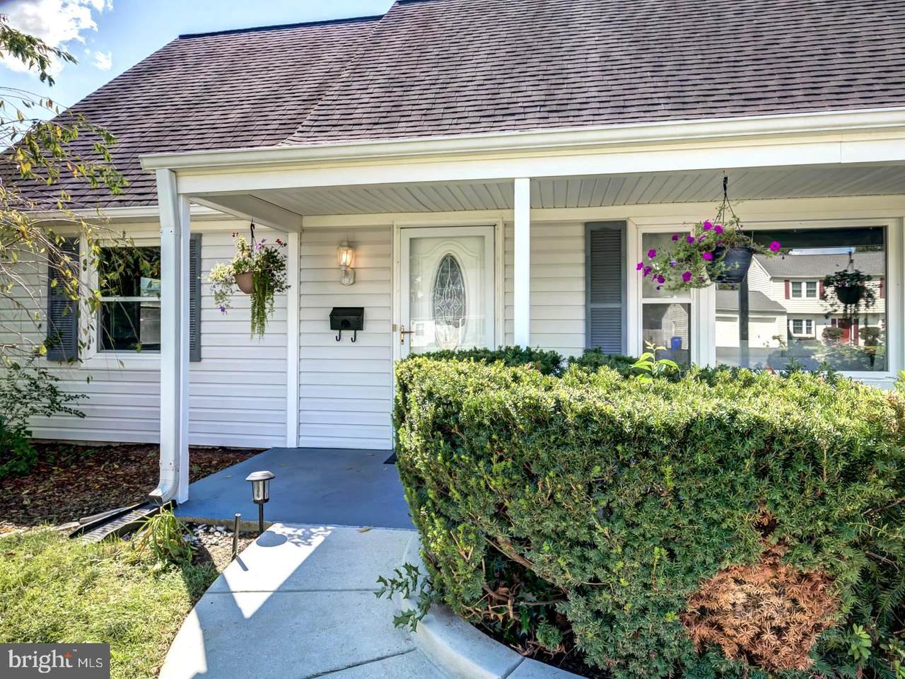 12705 Clearfield Drive - Photo 1