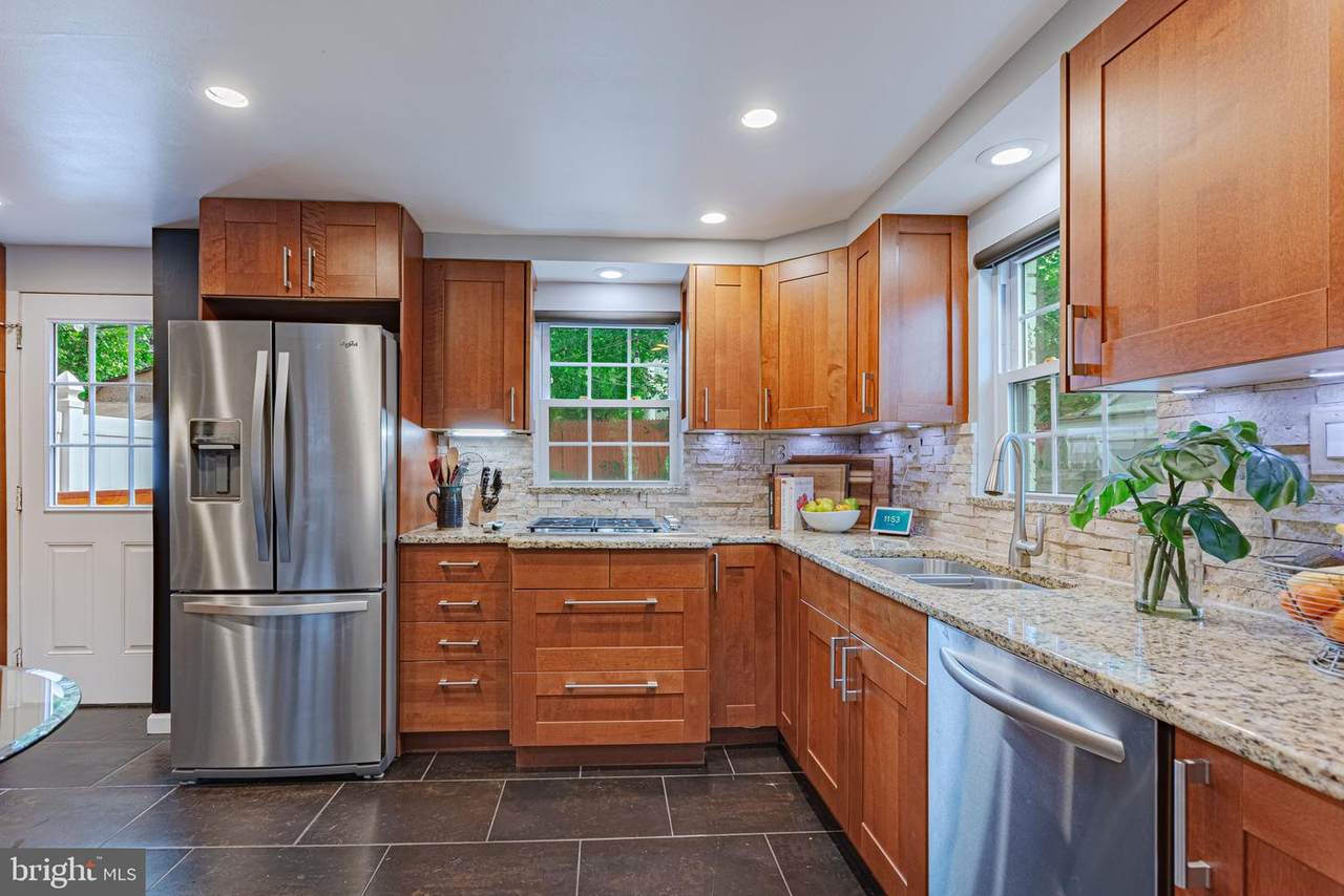 2802 Albemarle Drive - Photo 1
