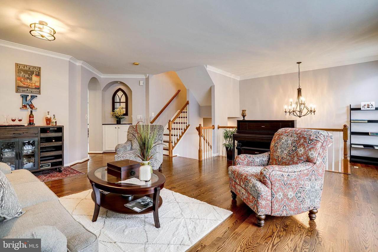 6622 Springirth Terrace - Photo 1