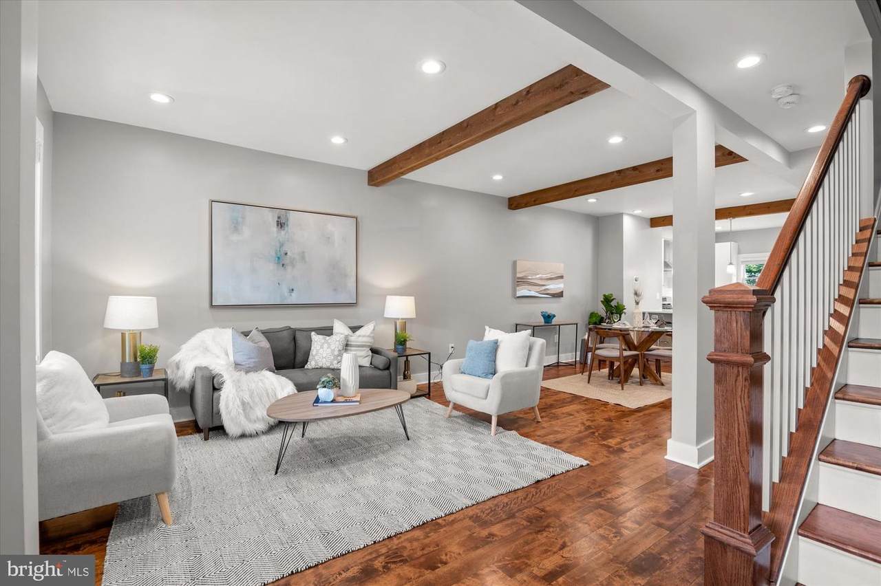 613 Longfellow Street - Photo 1