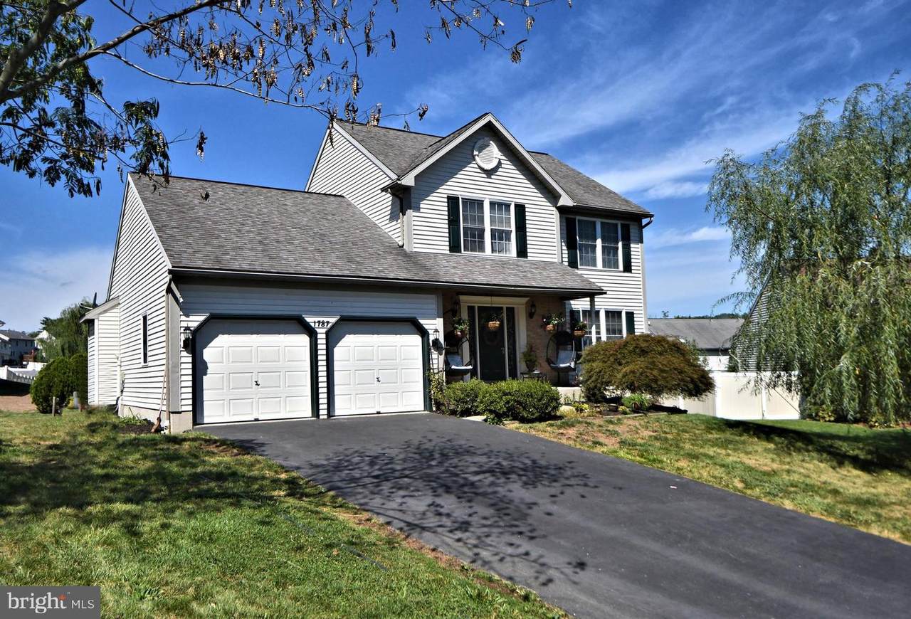 1787 Joanne Court - Photo 1