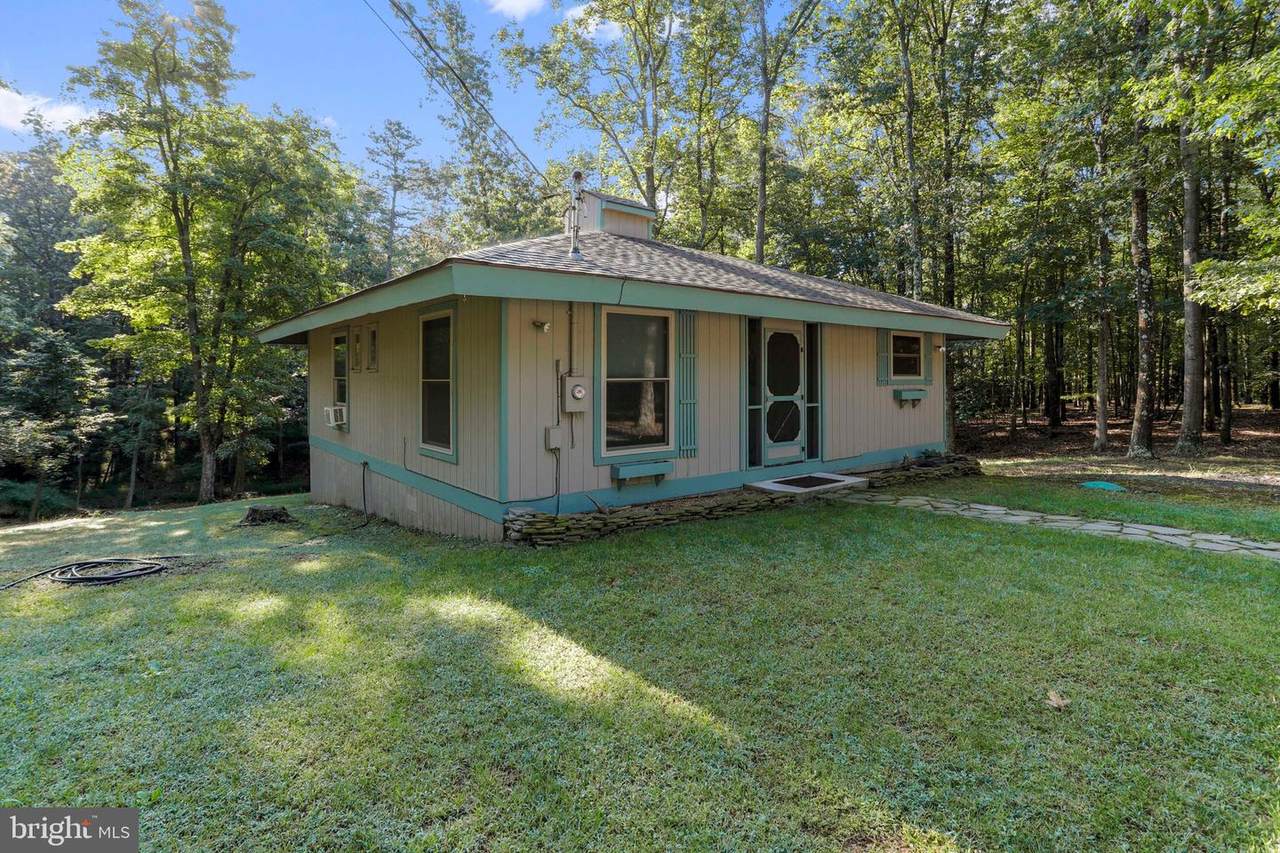 127 Susquehanna Trail - Photo 1