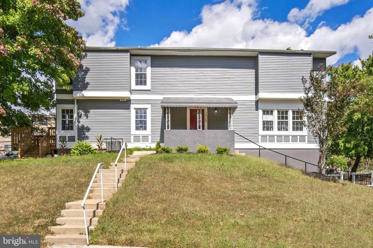 2425 17TH Street - Photo 1
