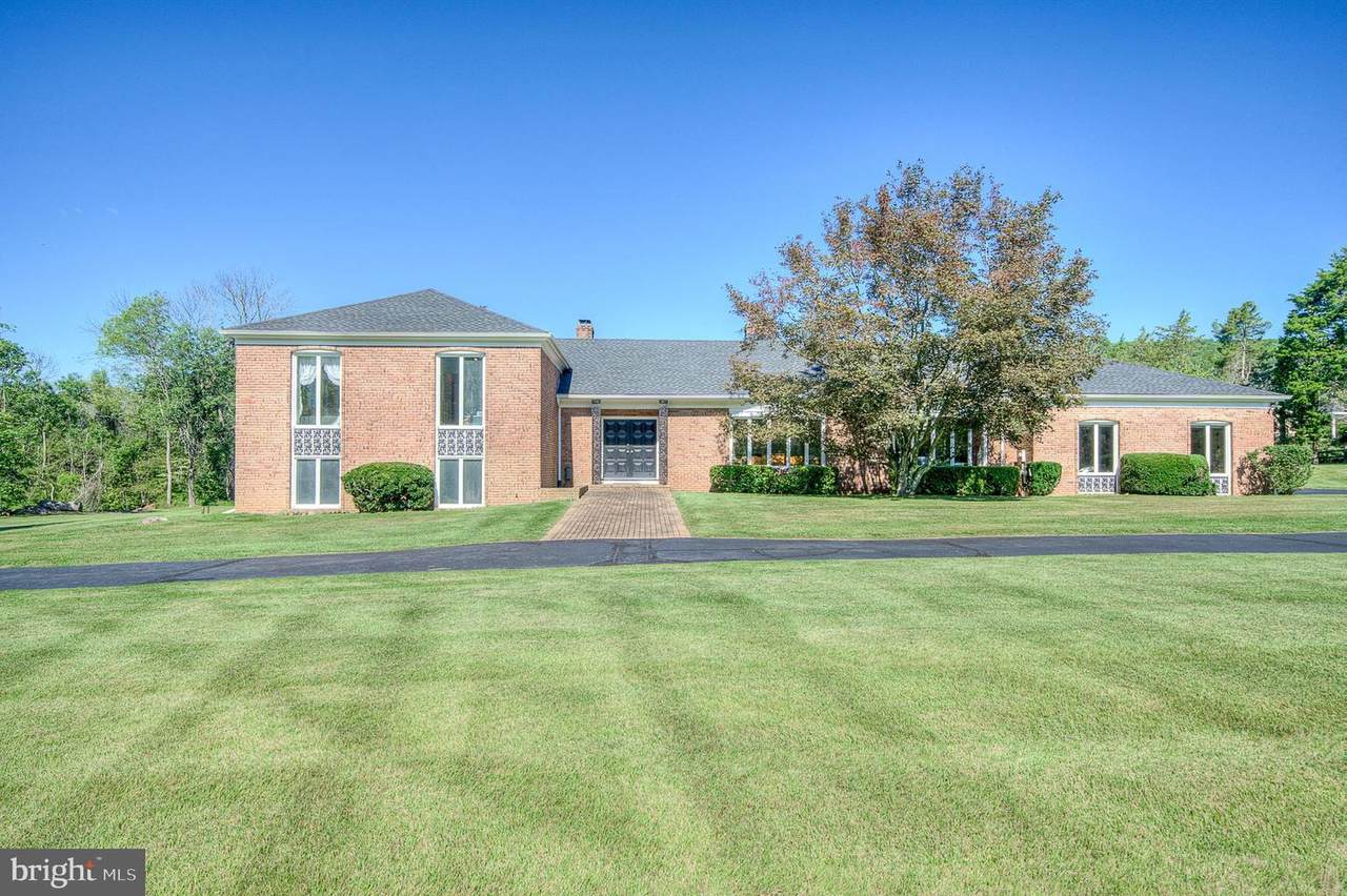 48 Fiddlers Creek Road - Photo 1