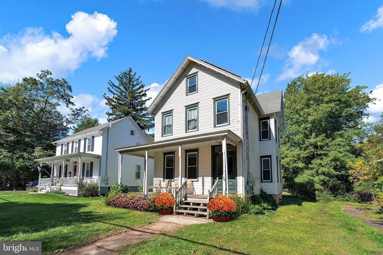 70 Broad Street - Photo 1