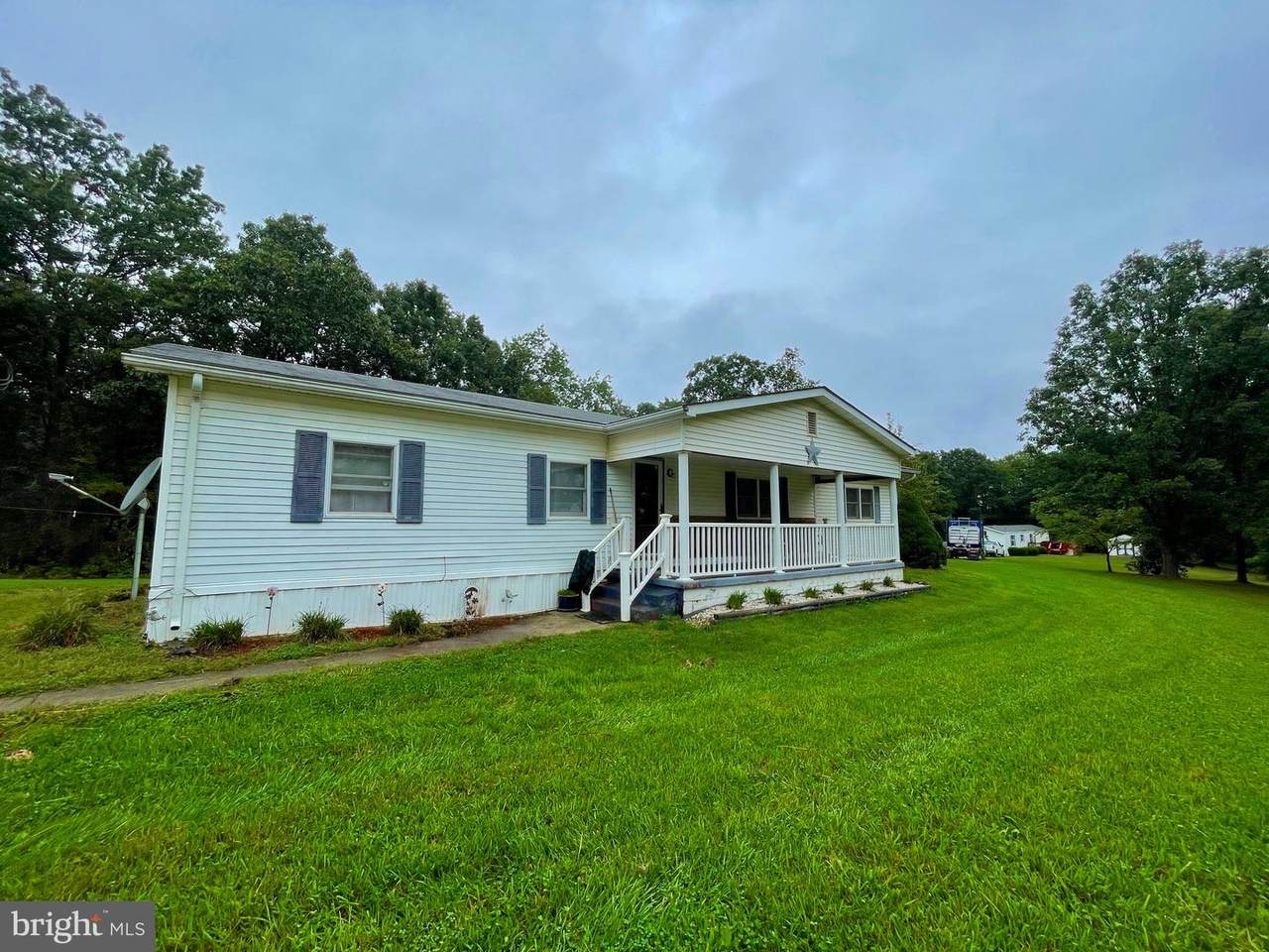 226 Car Wash Lane - Photo 1