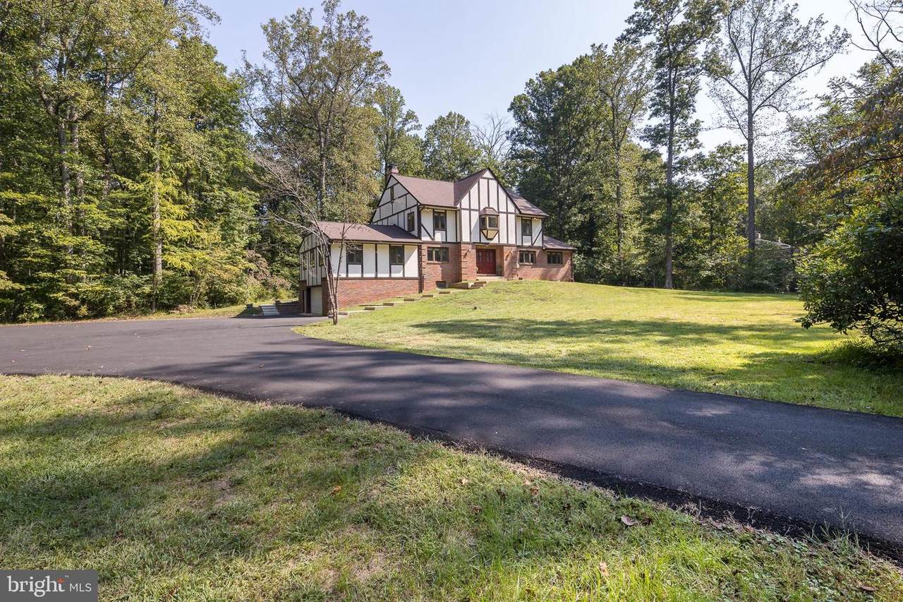 8610 Running Fox Court - Photo 1