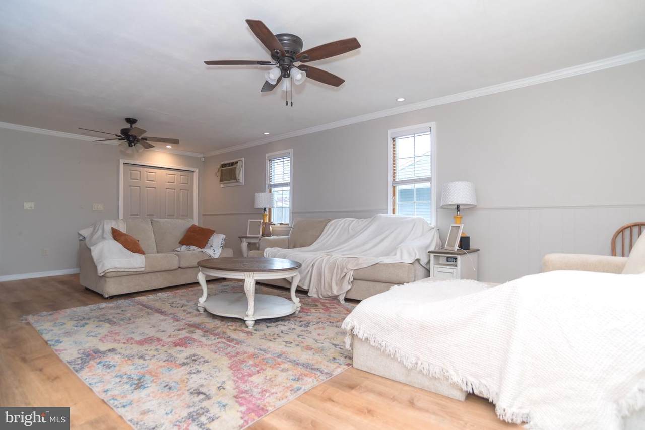 20 Spiral Lane - Photo 1