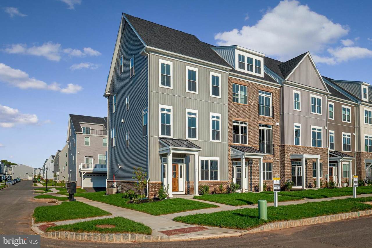 737 Ore Street - Photo 1