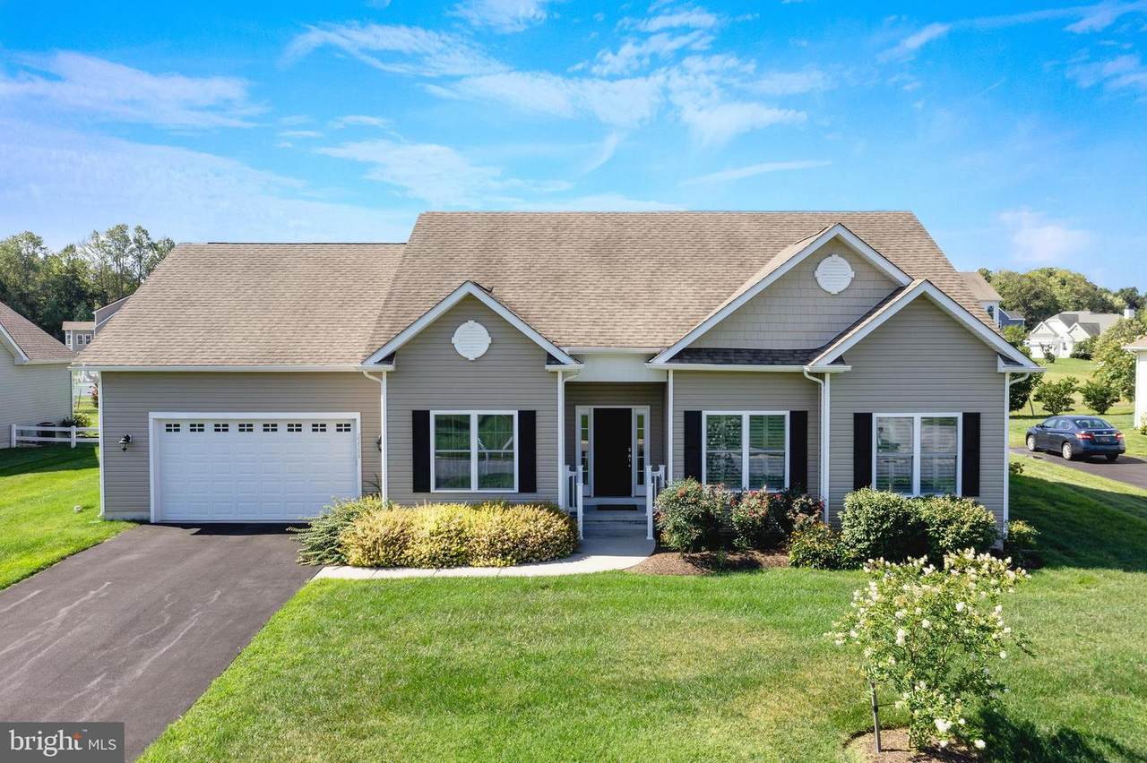 22586 Ramble Road - Photo 1