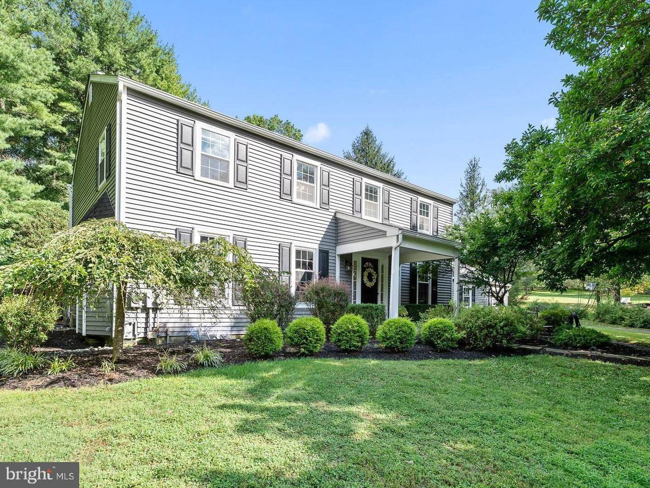 4012 Hollow Road - Photo 1