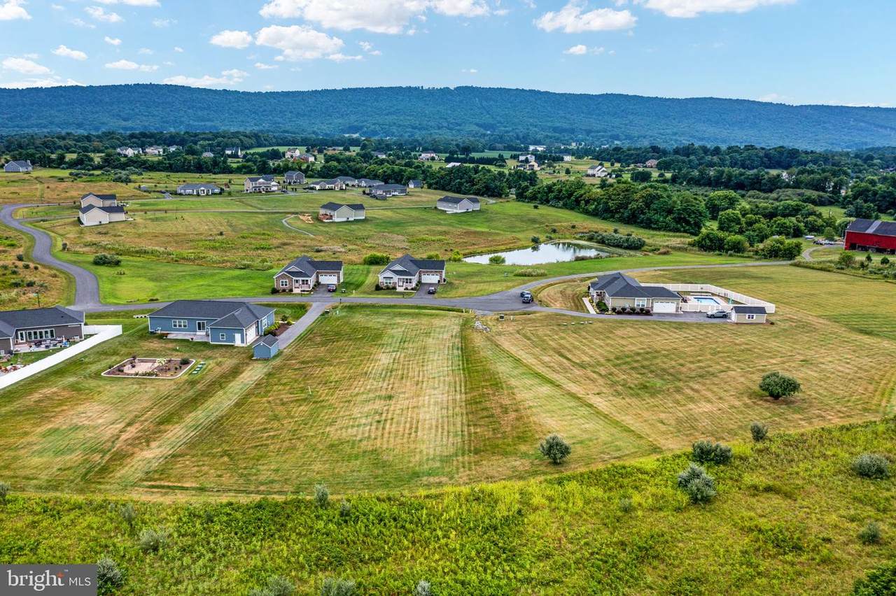 38628 Patent House Lane - Photo 1