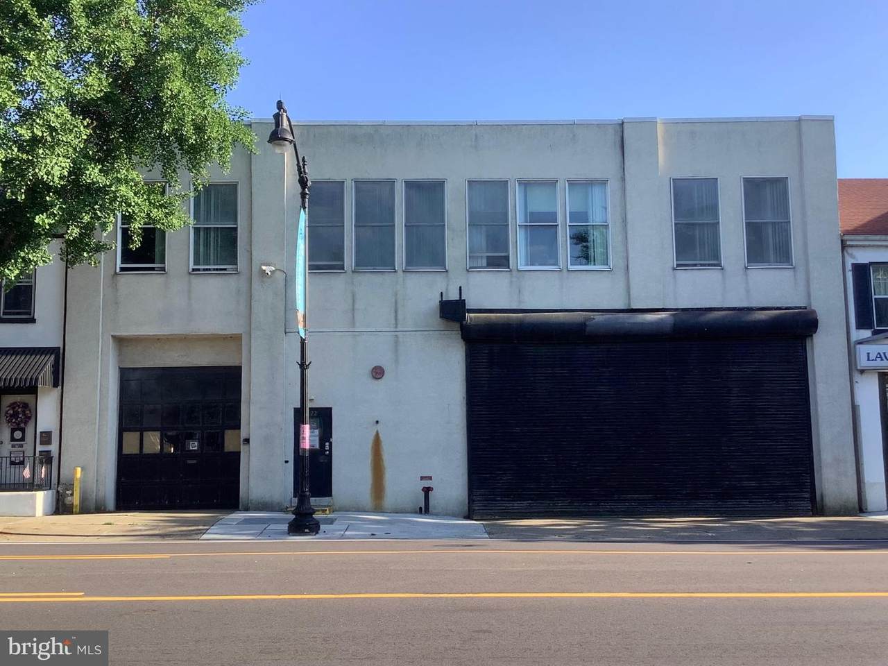 22 High Street - Photo 1