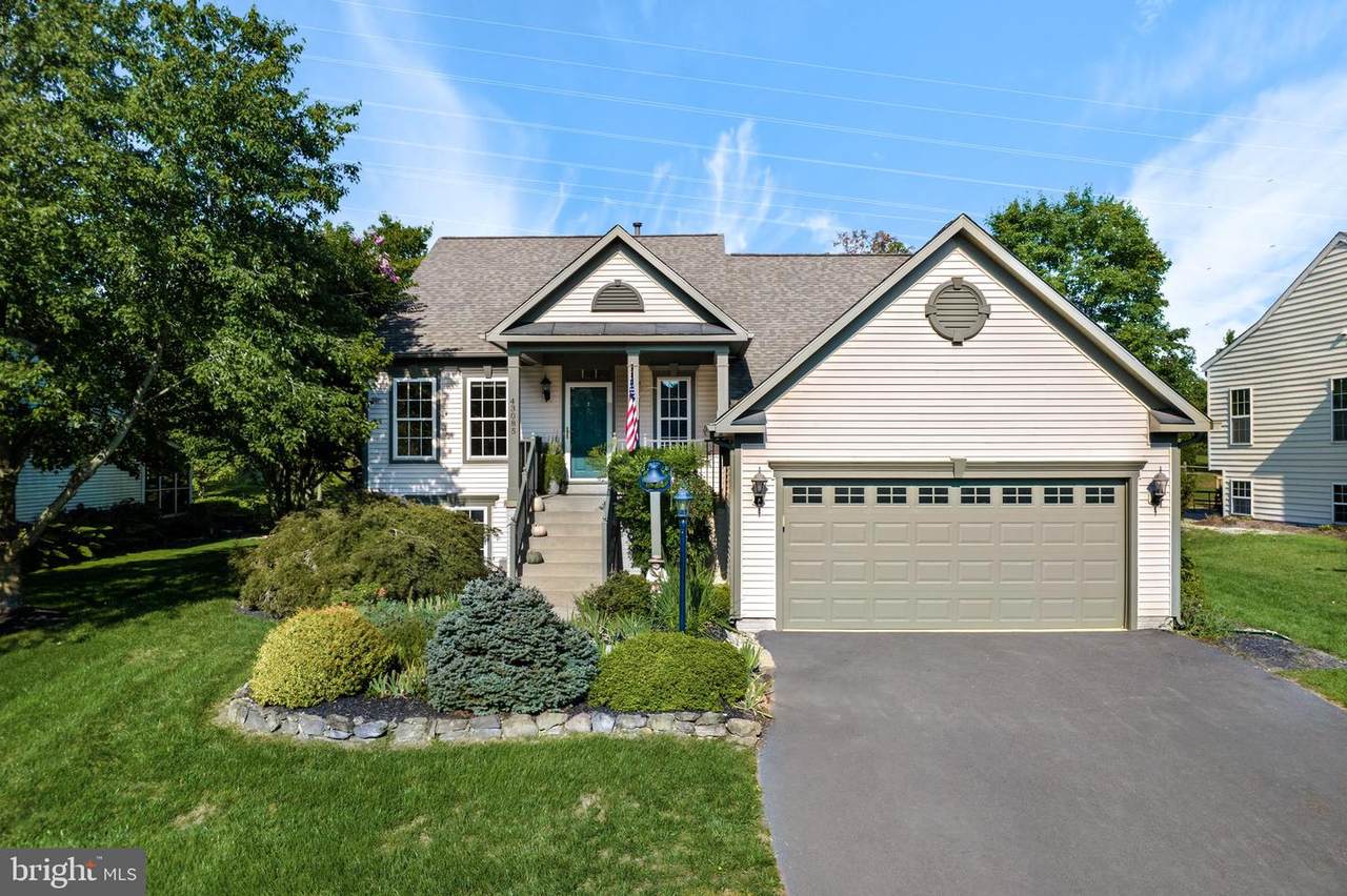 43085 Binkley Circle - Photo 1