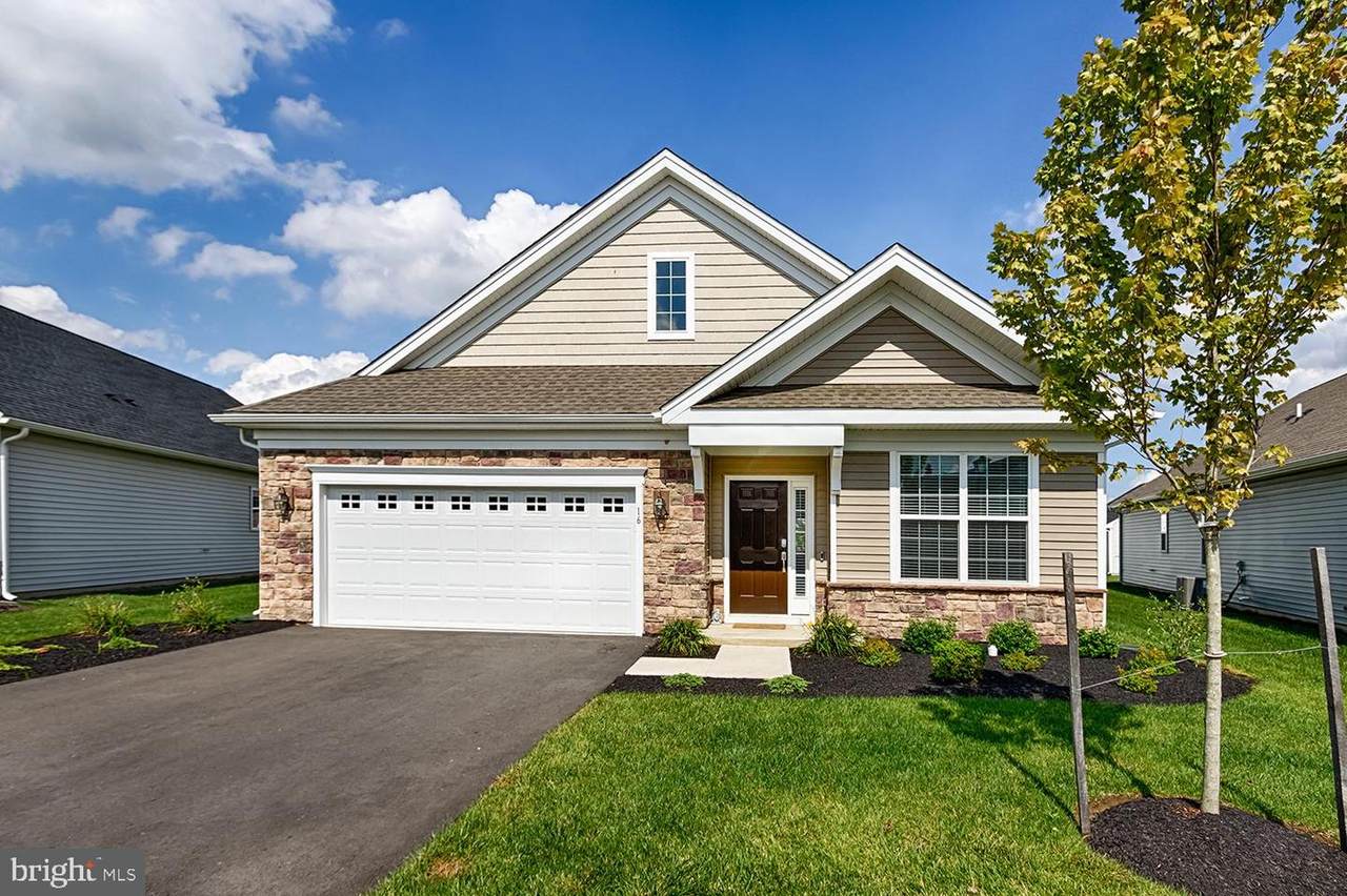 16 Landmark Way - Photo 1