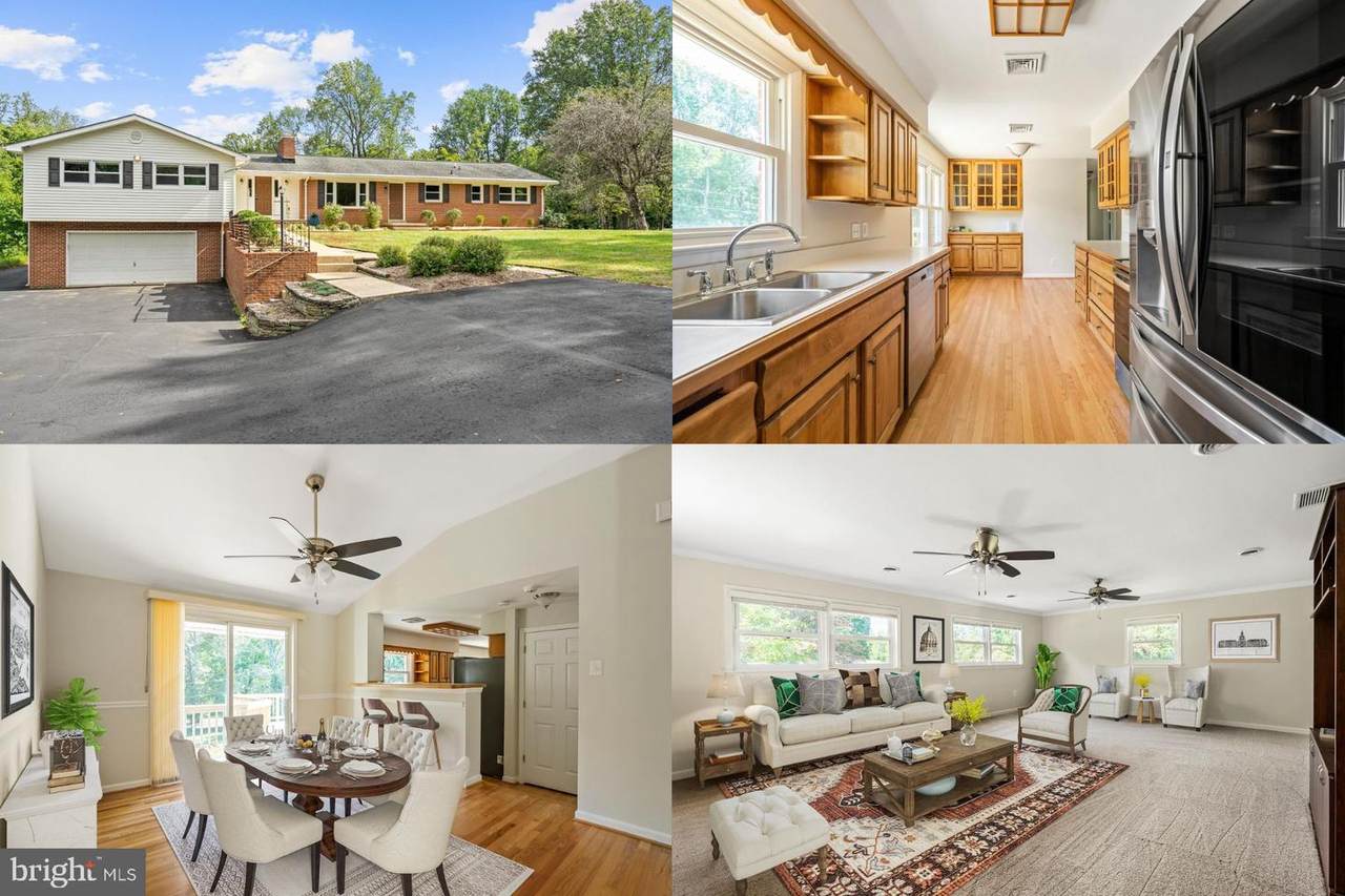 6743 Chestnut Oak Lane - Photo 1