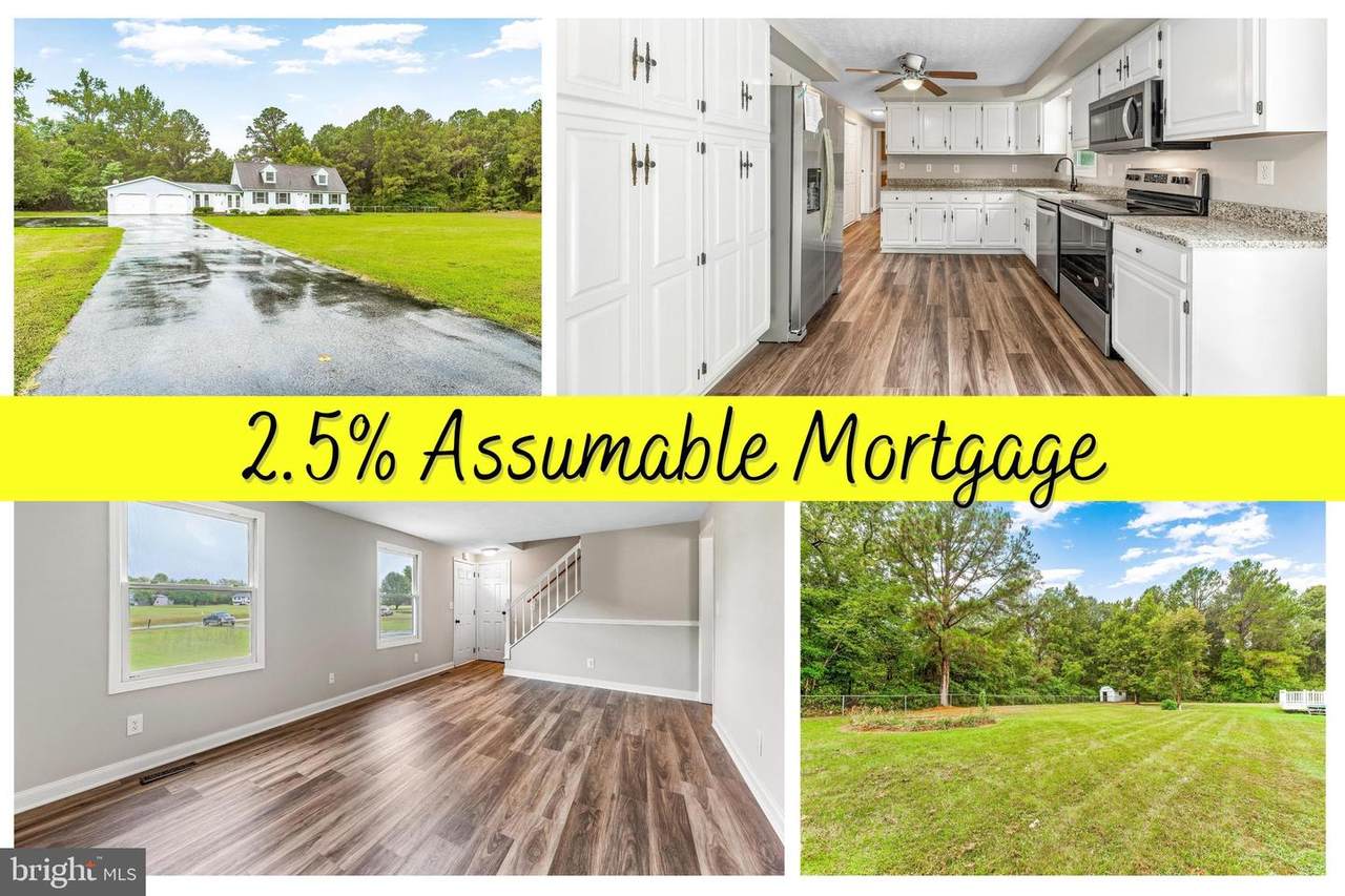 47319 Amanda Street - Photo 1