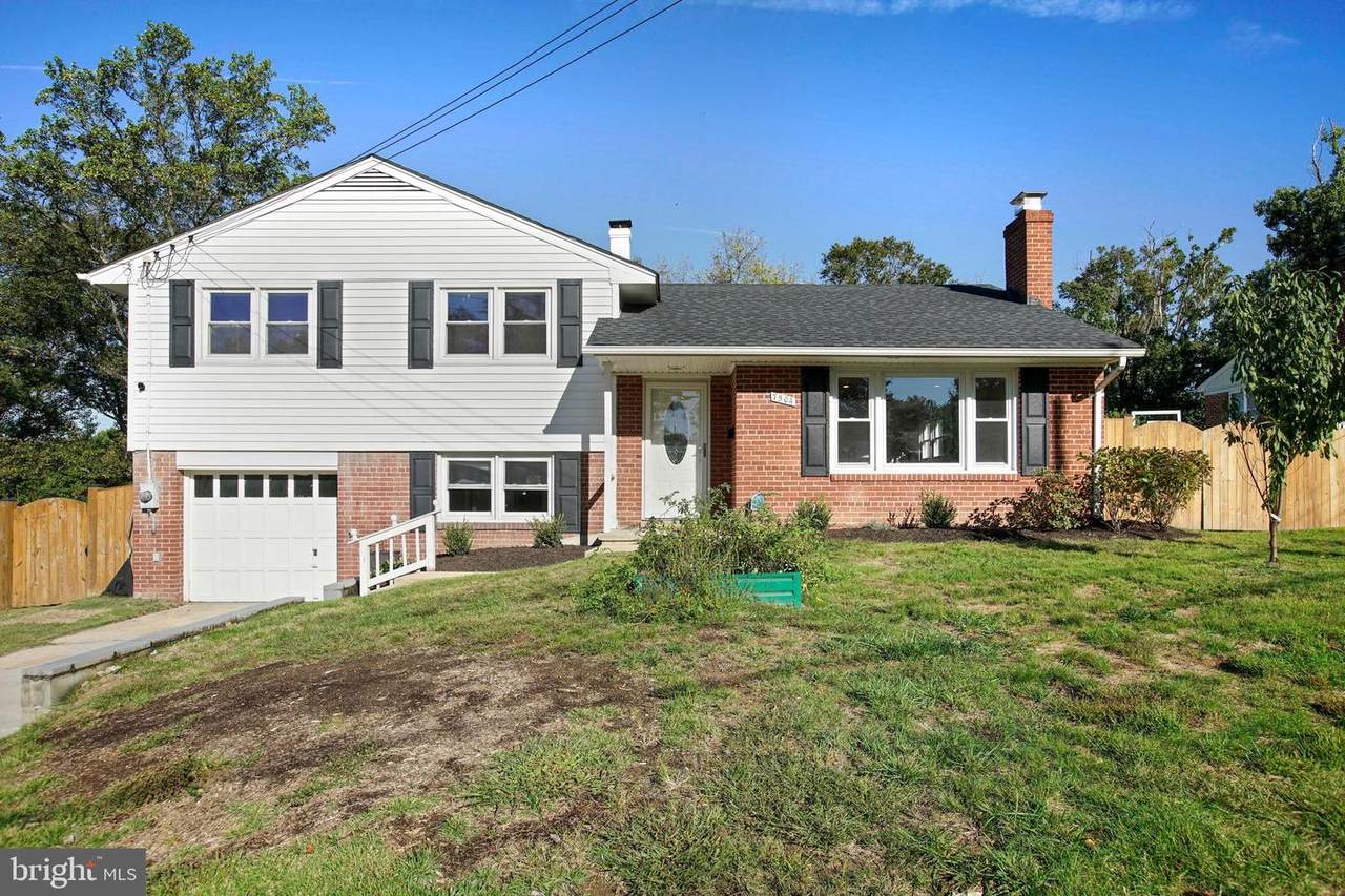 7504 Nottoway Place - Photo 1