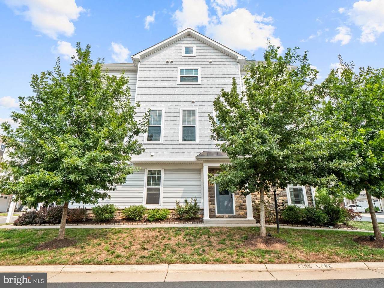 42550 Haraden Terrace - Photo 1