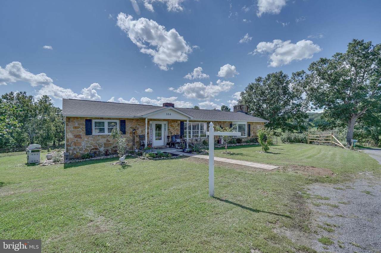104 Process Road - Photo 1