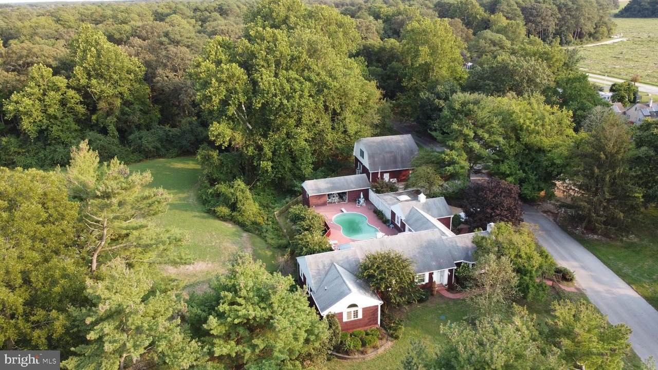 32399 Meadow Branch Drive - Photo 1