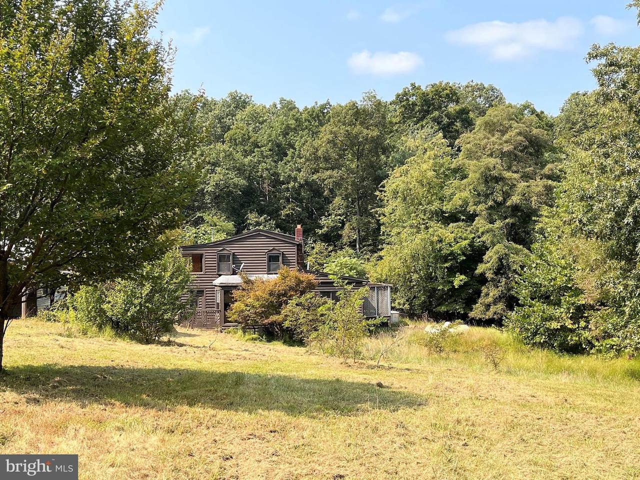 418 September Lane - Photo 1
