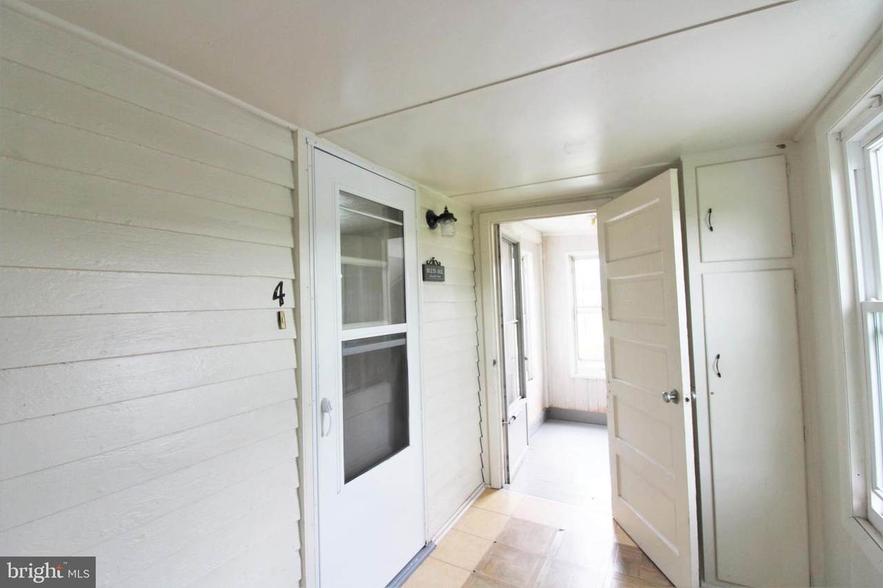 18947 Senedo Road - Photo 1