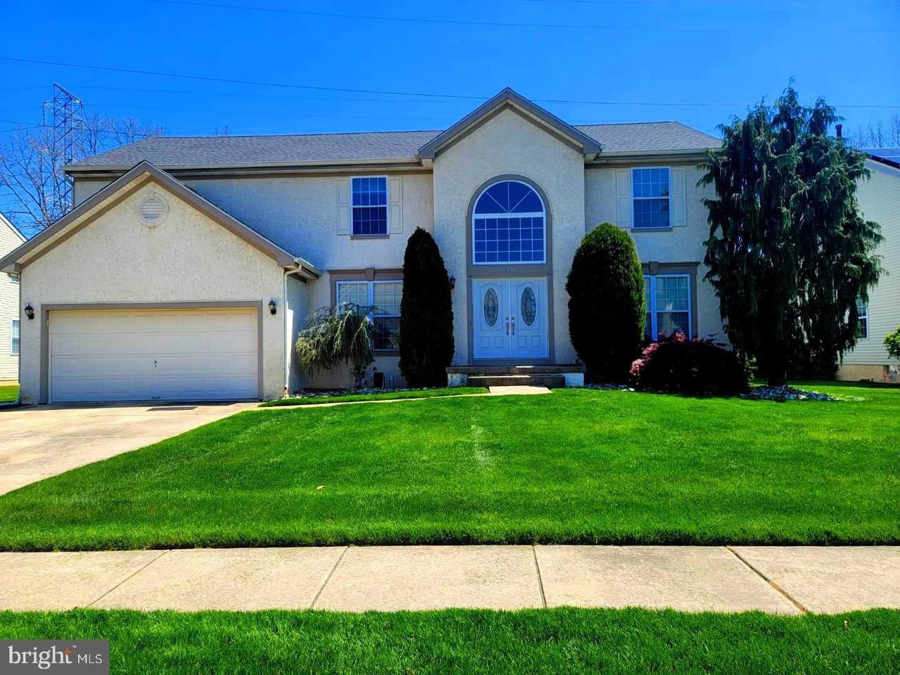 19 Wood Thrush Avenue - Photo 1